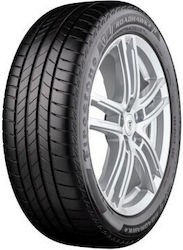 Firestone Roadhawk 2 275/45R19 108Y M+S Θερινό για Επιβατικό Firestone Roadhawk 2 275/45R19 108Y M+S Θερινό για Επιβατικό