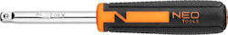 Neo Tools Screwdriver