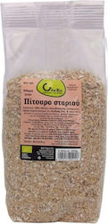 Όλα Bio Organic Bran Wheat 250gr 1pcs