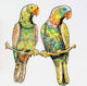 Wooden Kids Puzzle PuzzleOK