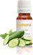 Food Flavor Aroma Cucumber 30 Ml