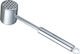 Kinghoff Kinghoff Stahl Fleischsticker Kh-3180