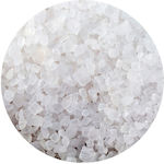 Coarse Sea Salt 100gr