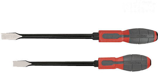 Kuźnia Sułkowice Screwdriver Allen