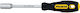 Proxxon Precision Long Screwdriver with Sockets