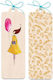 Cozywood Bookmark