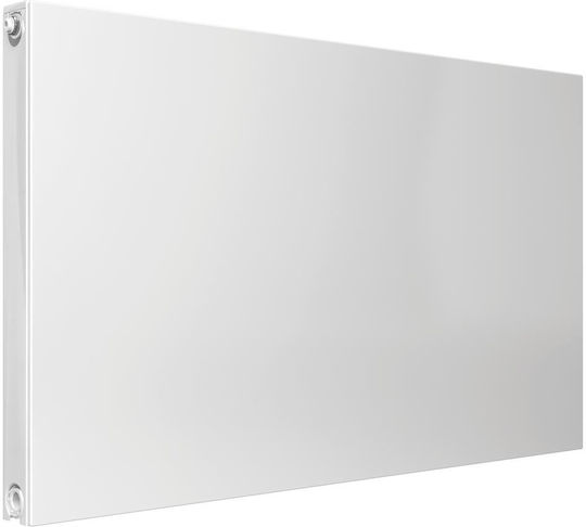 Stelrad Planar Corp de Calorifer Panel Bistâlp 22/600/700 983.84kcal/h