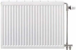 Stelrad Compact Σώμα Καλοριφέρ Πάνελ Δίστηλο 22/550x1100 1526.5kcal/h