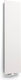 Stelrad Vertex Panel Radiator Body Double-column 22/500/2200 1818.9kcal/h