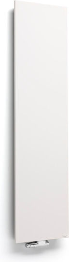 Stelrad Vertex Panel Radiator Body Double-column 22/500/2200 1818.9kcal/h
