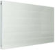 Stelrad Planar Σώμα Καλοριφέρ Πάνελ Δίστηλο 22/...