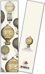 Tassotti Bookmarks 2pcs