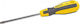 Mega Κατσαβίδι Torx Μεγέθους T7x75mm