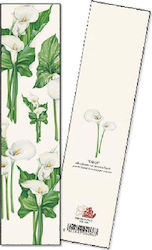 Tassotti Bookmarks 2pcs