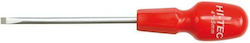 Vorel Magnetic Long Screwdriver with Length 150mm