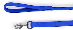 Glee Dog Leash/Lead Strap in Blue color