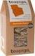 Teapigs Green Tea 50 Bags