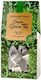 Vintage Teas Verde Ceai Produs organic 20 Pungi 2.5gr 1buc