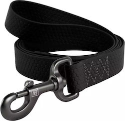 Xsmall 15mm X 122cm_waudog Αδιάβροχος Οδηγός Μαύρος Xsmall 15mm X 122cm_waudog Αδιάβροχος Οδηγός Μαύρος