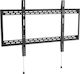 Vivolink VLMW60100 Suport TV de perete