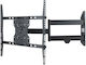 Neomounts FPMA-W460BLACK Wall TV Mount up to 70" and 40kg Black