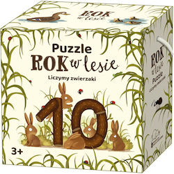 Kids Puzzle Jigsaw Kids Puzzle Jigsaw
