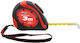 AWTools Μετροταινία 16mm x 3m