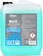 Clinex Blink 1x5l