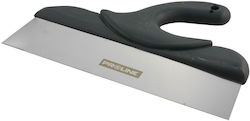 Proline Spatulă 350 mm cu Mâner din Plastic 61552