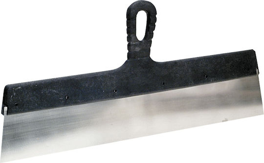 Topex Σπάτουλα Πλαστική 450mm με Πλαστική Λαβή 13A545