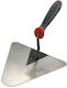 Proline Μυστρί 200x190mm 61583