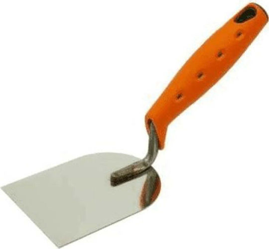 EPM Trowel Inox 100mm E-312-1010