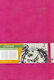 Antra Notizbuch A5 Quadrat Fuchsie