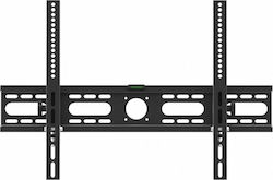 Red Eagle Wandmontage TV-Halterung Bis 65