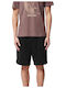 Men's Shorts Black