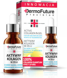 Dermofuture Collagen in Gel Face Serum 20ml