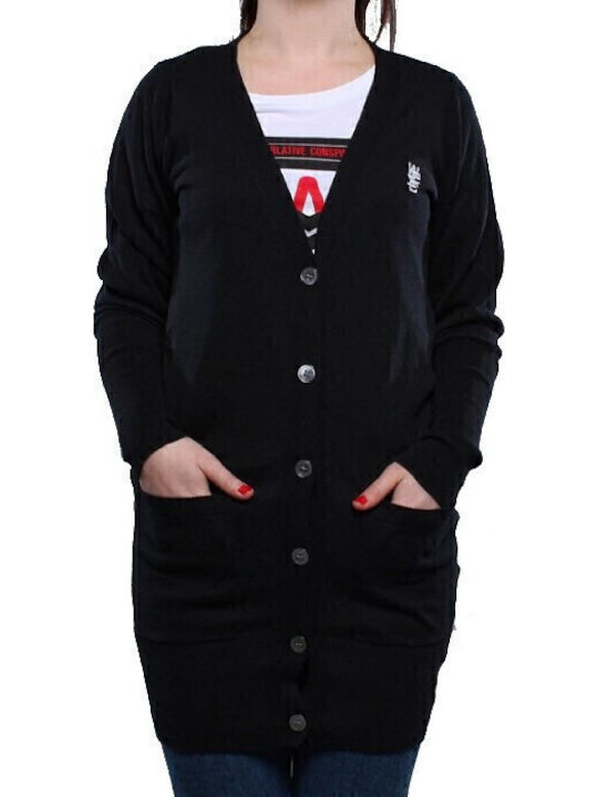 Wesc