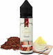 Omerta Flavor Shot Legacy Salvador 10ml/60ml 1S...