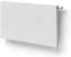 Stelrad Planar Corp de Calorifer Panel Bistâlp ...