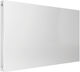Stelrad Planar Panel Radiator Body Double-colum...