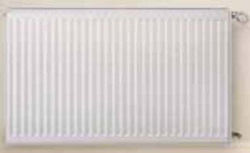 Stelrad Thermolux Classic Radiator Panou 10/600x800 1309.78kcal/h