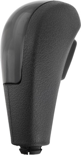 Car Shift Knob for Ford Focus C-Max 2004 2008 Black