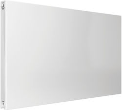 Stelrad Planar Panelheizkörper Doppelsäule 22/6...