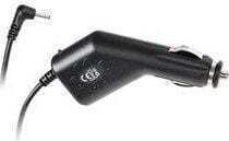 Kruger & Matz Handy-Autoladegerät 10W 2A Schwarz Farbe
