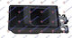 Door handle 086607870