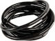Turboworks Diametru 5mm Lungime 5mm Universal Volkswagen Sus Negru