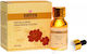 Sattva Serum Rose Gold Serum Facial 15ml