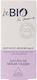 Oil Serum for Face Brightening 30ml