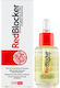 Redblocker Repair Concentrate Sensitive Vascular Skin Day Night 30ml