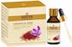 Sattva Oil Serum Ayurvedic Facial Oil Kumkumadi 30ml